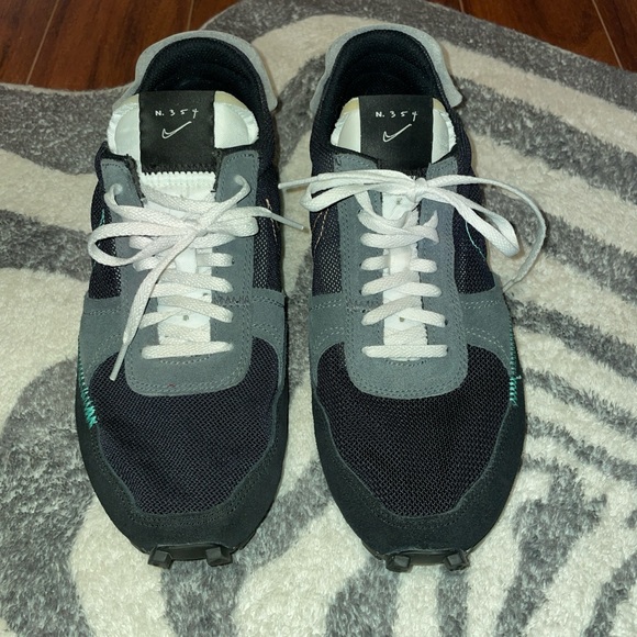 Nike N.354 Sneakers - Picture 2 of 5